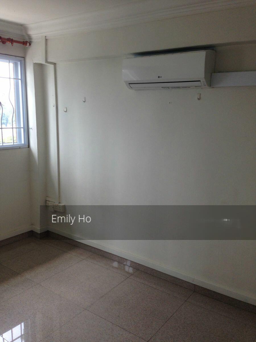 Blk 35 Marine Crescent (Marine Parade), HDB 4 Rooms #284308111